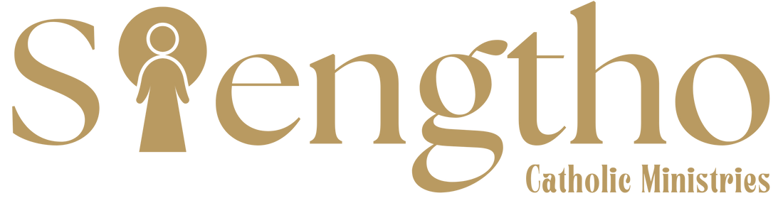 Siengtho App