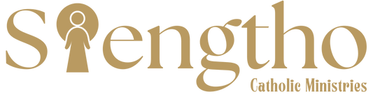 Siengtho App