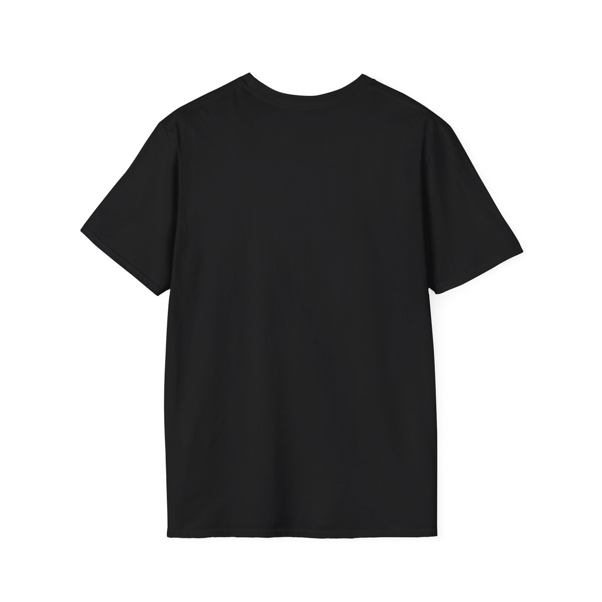 SIENGTHO T-shirt (Royal, Black, Red, White, Natural, Dark Heather)
