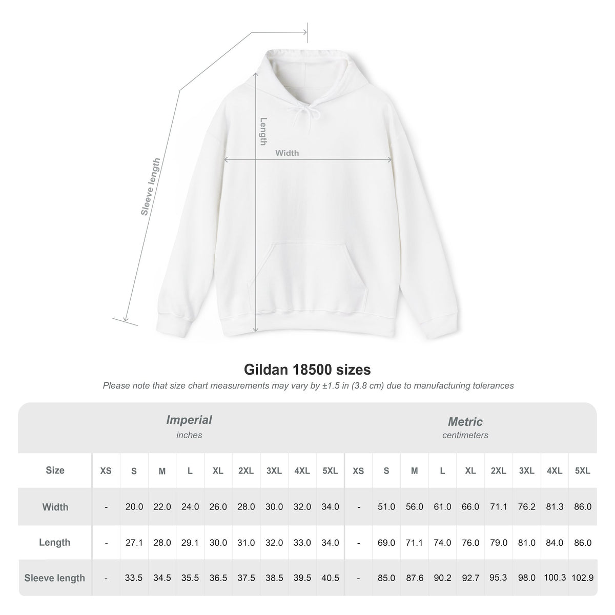 Body, Blood, Soul, & Divinity Hoodie (Black, Royal, Red)