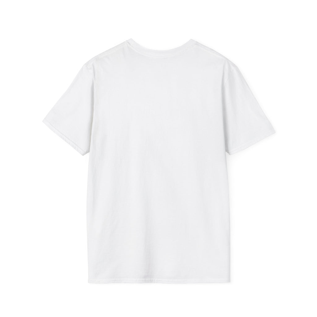 SIENGTHO T-shirt (Royal, Black, Red, White, Natural, Dark Heather)