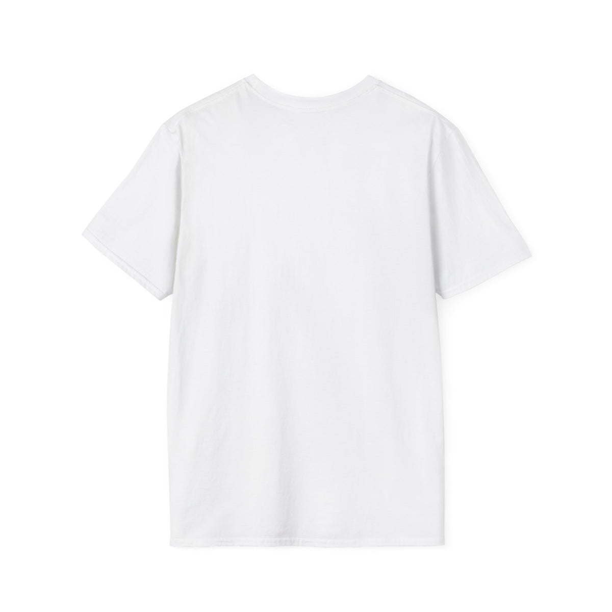 SIENGTHO T-shirt (Royal, Black, Red, White, Natural, Dark Heather)