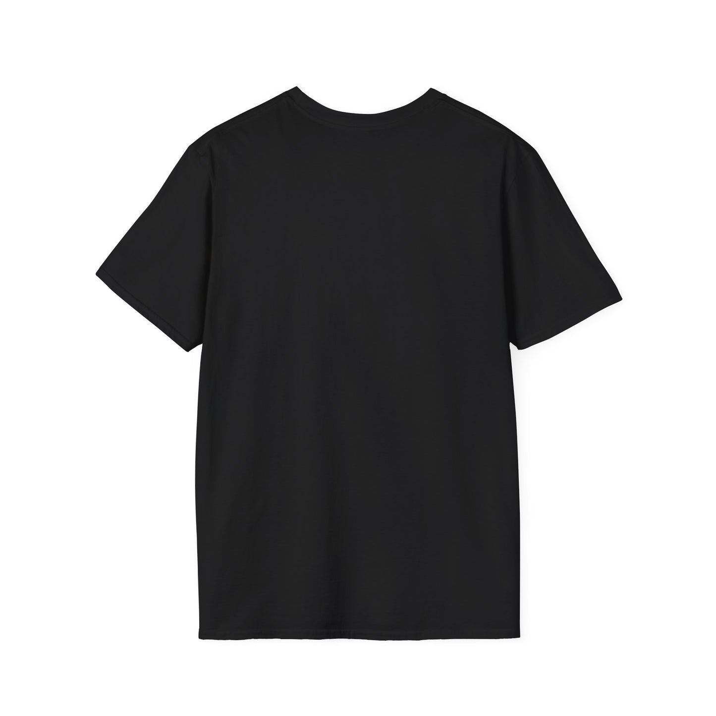 A Call to Holiness T-shirt (Black, Royal, Red)