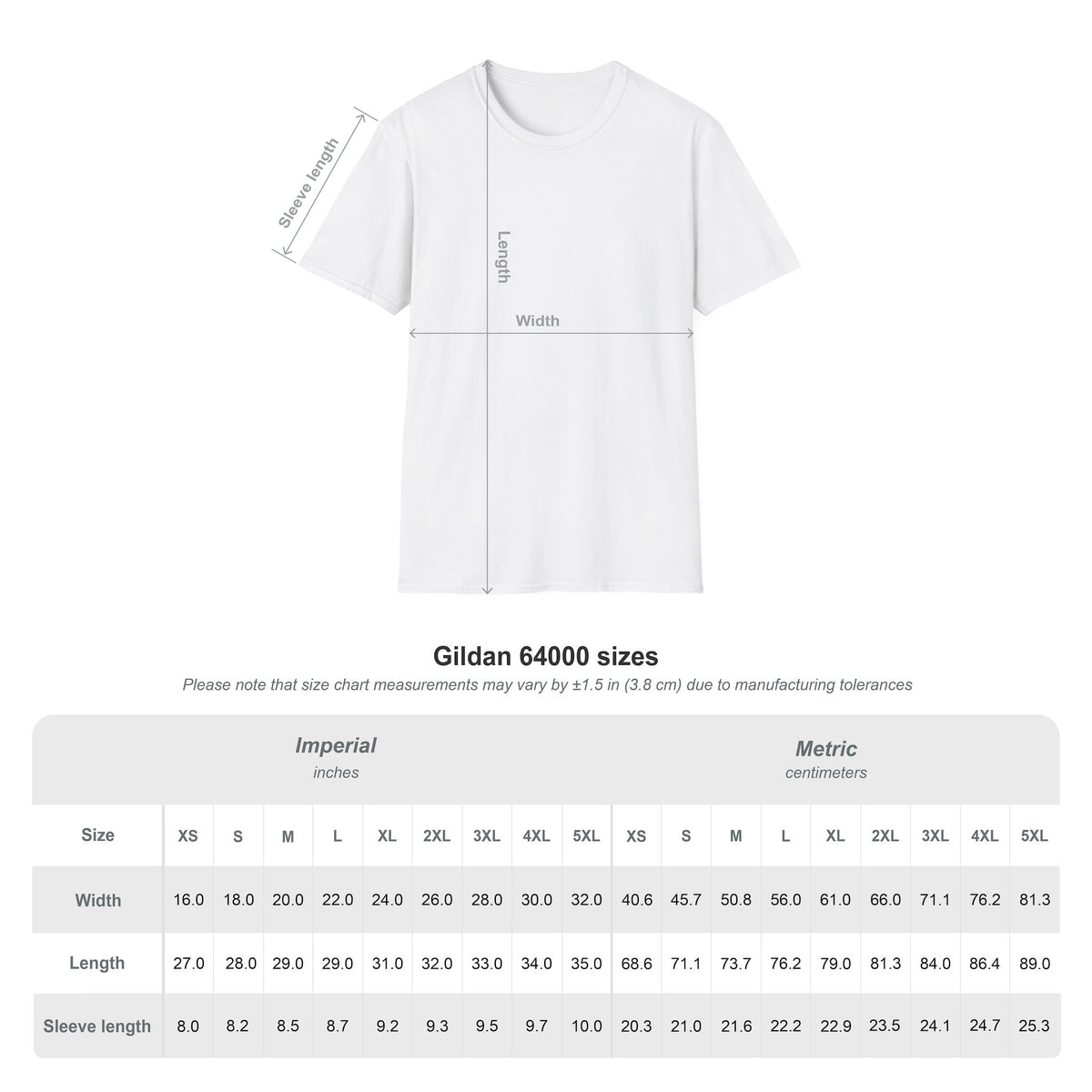 SIENGTHO T-shirt (Royal, Black, Red, White, Natural, Dark Heather)