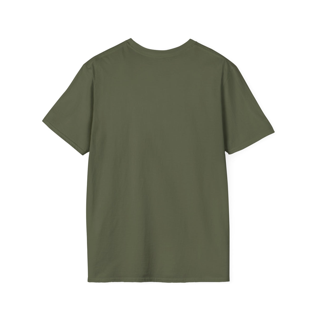 SIENGTHO T-shirt (Royal, Black, Red, White, Natural, Dark Heather)