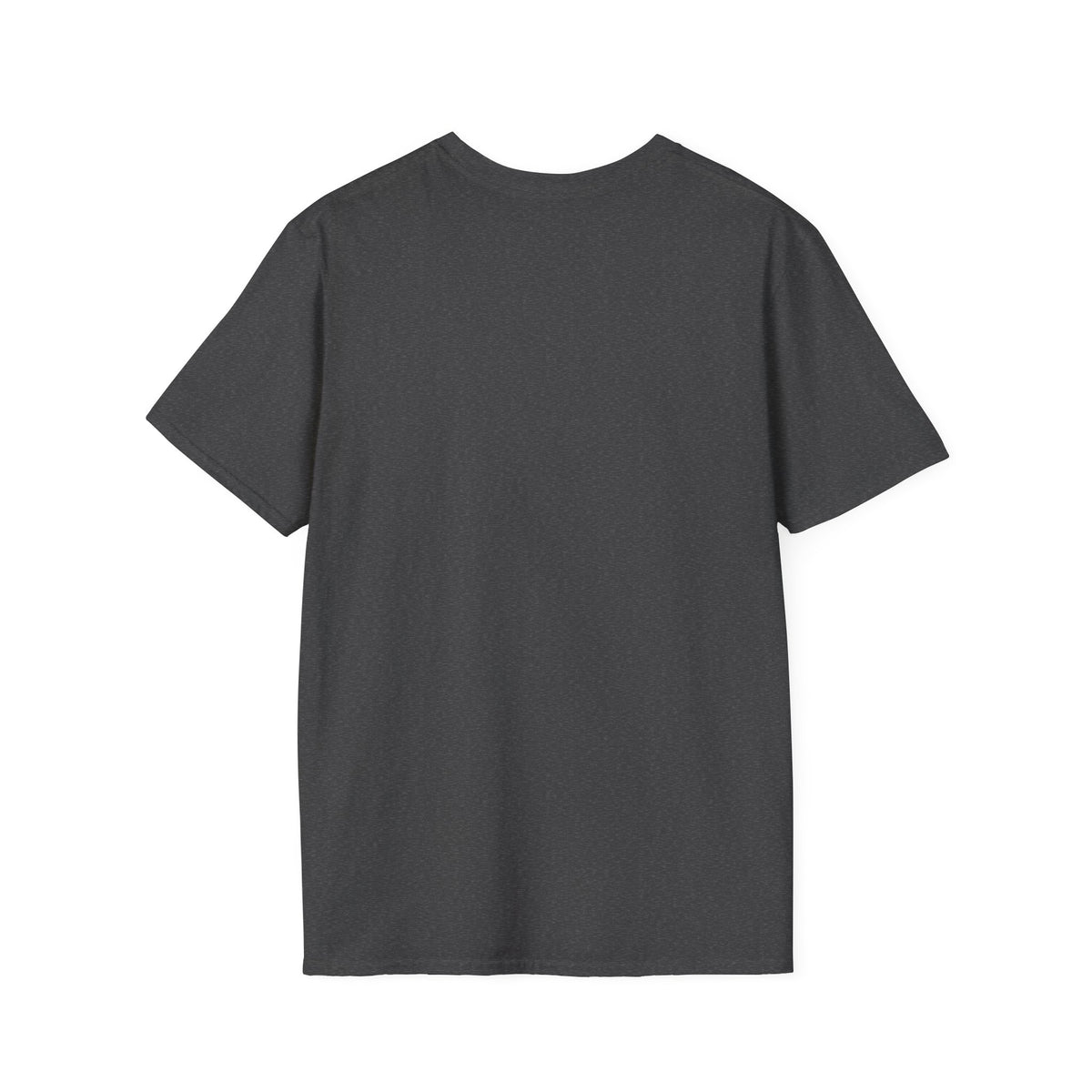 SIENGTHO T-shirt (Royal, Black, Red, White, Natural, Dark Heather)