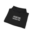 A Call to Holiness Hoodie (Black, Royal, Red)