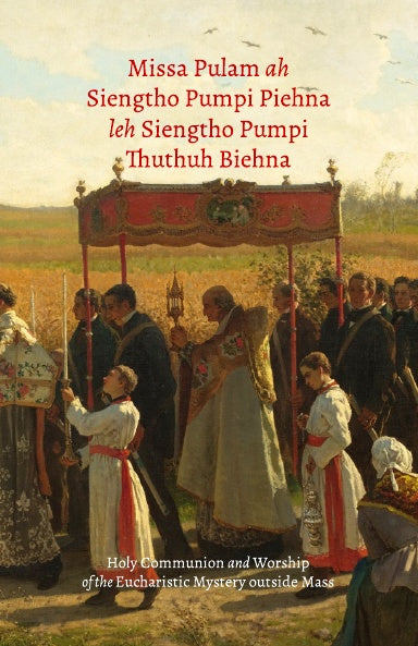 Book Cover Variant Thumbnail